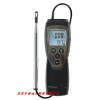 型号:DD12-TESTO425 德图 热敏风速计