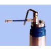 型号:HX17-YDQ-500 液氮枪