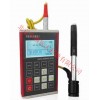 型号: YLP06/HL100B 便携式里氏硬度计（器材）