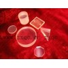 型號(hào):HY311-KBr-40*20*3 溴化鉀鹽片（5片）
