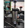 型號(hào):SH139-JN3024-5.2L/170ML 取樣器