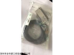 F71RHPN 光纖放大器F71RHPN