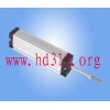 型號:GC033-LWF-250-A1 位移傳感器（拉桿電子尺）