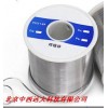 型号:M353917 焊锡丝（2.0mm）