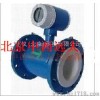 型號:BI100-LDBE-200S-M2X100-400  電磁流量計(jì)