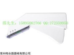 25,35 一次性皮肤吻合器，皮钉