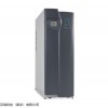 Claind NiGen LCMS 40-1 LCMS质谱专用氮气发生器