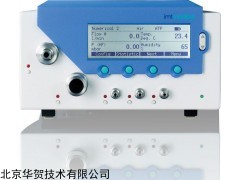 PF-300/301 呼吸機(jī)質(zhì)量檢測(cè)儀