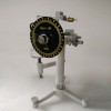 JZHY-180 機械式表界面張力儀