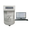JYW-200B 表界面张力仪