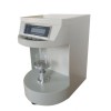 JYW-200A 液體表面張力測定儀