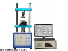 FT系列 医疗用力学试验机