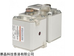 D300268方体PC233UD69V13CTF
