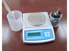 BPC-1 冰淇淋膨胀率测定仪