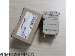 J310002 MS7V1-5法雷微动开关