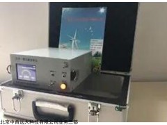 型号:FD37-ETCL2 气体检测仪