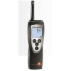 型號(hào):TESTO-625 煙道濕度儀（含延長(zhǎng)手柄1M）