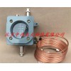 型号:ZM76-QH1 瓦斯继电器取气盒/瓦斯取气盒（器材）