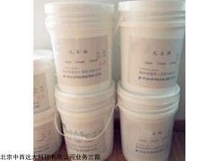型号:TG022-10KG 工业用白色凡士林