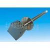 型號:KM1-COYA-1200 氧化鋯探頭/檢測器（1200為插入深度）（器材）
