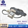 YZC-516/200kg 2KN推力传感器
