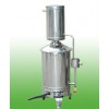 型号:DXZ-DZQ130-5 蒸馏锅/不锈钢电热蒸馏水器断水自控（器材）