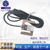 SBA-50L韩国凯士压力传感器