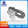 GUANGCE-YZC528C/500kg