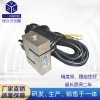 广测S型传感器YZC528C/2T