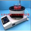 型号:MZ04-0002 智能数显磁力加热锅(硅油域)