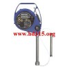 型号:HH10-UTImeter Gtex Chem(SS1-Q1-35m) 手持式密封液位计