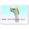 型号:RQ86-HRQ-S60 兽用红外线非接触体温计（器材）