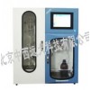 型号:HC999-HCR1501C 自动甲苯不溶物测定仪