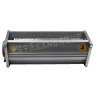 型号:ZS08-GFDD570-110/AC220V GFDD系列单相顶吹式冷却风