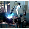 1400 国产焊接机器人