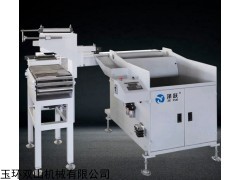 ZY-J-50200 長(zhǎng)桿頭部加熱自動(dòng)送料機(jī)