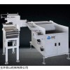 ZY-J-50200 長(zhǎng)桿頭部加熱自動(dòng)送料機(jī)