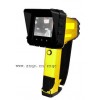 型号:ZD11-F2-T 消防救援专用红外热成像仪