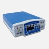 型号:BL61-DYY-6D 电脑三恒多用电泳仪电