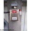 GCG1000 封闭煤场煤粉浓度检测仪/传感器
