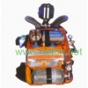 型号:FSF1HYZ4G 隔式正压氧气呼吸器（4小时）国产