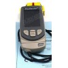 型號:MD11-PosiTector 6000FKS1 漆膜測厚儀