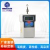 500N简易形数显推拉力计