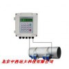 型号:TF27-TUF-2000SW 壁挂式声波流量计