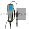 型號:DF96-Pro20I 美國YSI 便攜式 Pro20i溶氧儀
