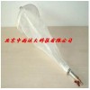 型号:QSX003 微型浮游生物采样网(器材）