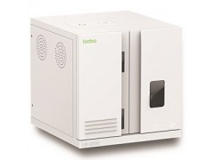 LB-T300 型 TOC 测试仪