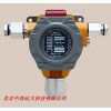 型号:HA01-S100  无线探测器(0-1000PPM)