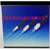 型号:NPC-1000 日本立洋单道可调移液器