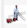 型號(hào):HM15-PSQ-5 動(dòng)物撲殺器